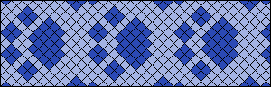 Normal pattern #132573 variation #364638