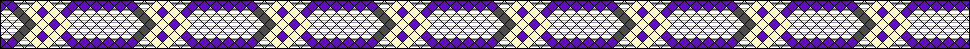 Normal pattern #146841 variation #364639 preview