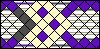 Normal pattern #146841 variation #364639