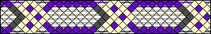 Normal pattern #146841 variation #364639