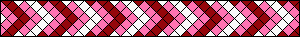 Normal pattern #1049 variation #364640