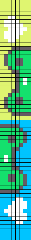 Alpha pattern #174154 variation #364641 preview