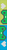Alpha pattern #174154 variation #364641