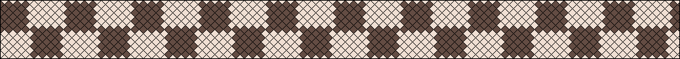 Normal pattern #98474 variation #364642 preview