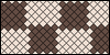 Normal pattern #98474 variation #364642