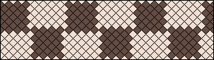 Normal pattern #98474 variation #364642