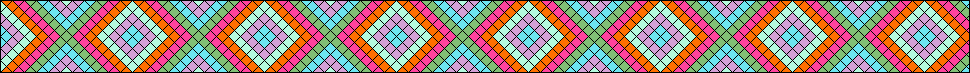 Normal pattern #18064 variation #364643 preview