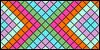 Normal pattern #18064 variation #364643