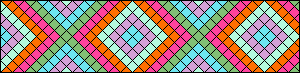 Normal pattern #18064 variation #364643