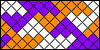 Normal pattern #104722 variation #364644