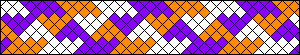 Normal pattern #104722 variation #364644