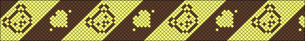 Normal pattern #164147 variation #364645 preview