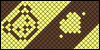 Normal pattern #164147 variation #364645