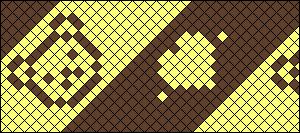 Normal pattern #164147 variation #364645