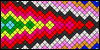 Normal pattern #152068 variation #364646