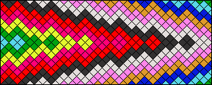 Normal pattern #152068 variation #364646