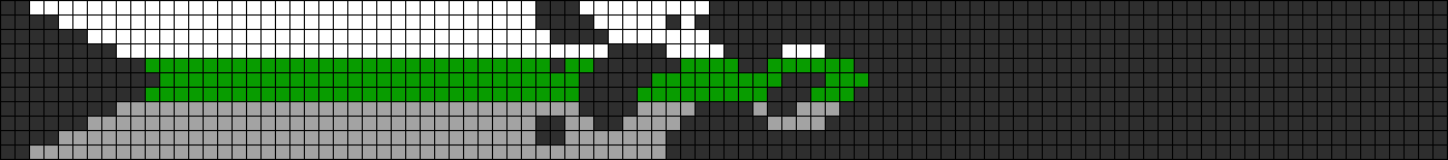 Alpha pattern #176024 variation #364647 preview