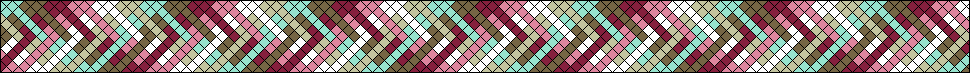 Normal pattern #128516 variation #364648 preview