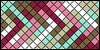 Normal pattern #128516 variation #364648