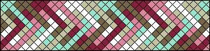 Normal pattern #128516 variation #364648