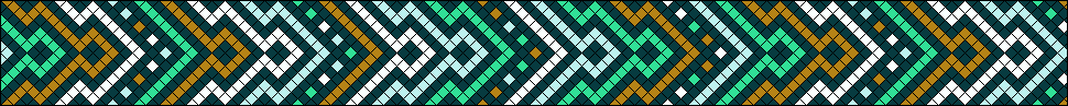 Normal pattern #40382 variation #364649 preview
