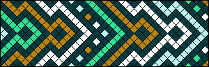 Normal pattern #40382 variation #364649