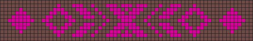 Alpha pattern #45174 variation #364650 preview