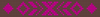 Alpha pattern #45174 variation #364650