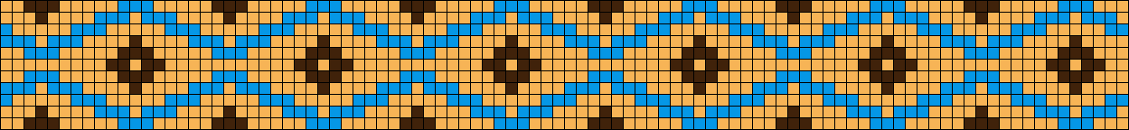 Alpha pattern #132414 variation #364651 preview
