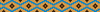 Alpha pattern #132414 variation #364651