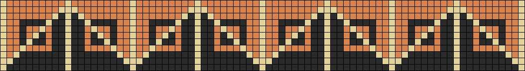 Alpha pattern #172716 variation #364652 preview