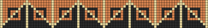 Alpha pattern #172716 variation #364652