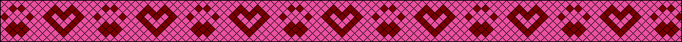 Normal pattern #174282 variation #364653 preview