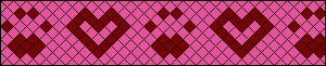 Normal pattern #174282 variation #364653