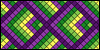 Normal pattern #23156 variation #364654