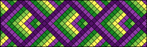 Normal pattern #23156 variation #364654