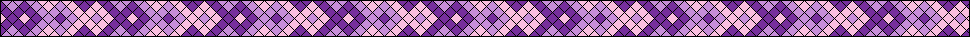 Normal pattern #63 variation #364656 preview