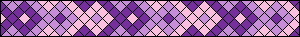 Normal pattern #63 variation #364656