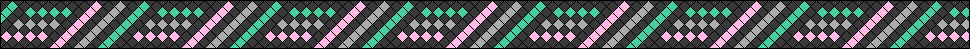 Normal pattern #158981 variation #364657 preview