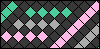 Normal pattern #158981 variation #364657