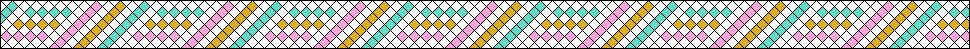 Normal pattern #158981 variation #364658 preview