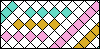 Normal pattern #158981 variation #364658