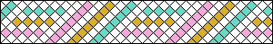 Normal pattern #158981 variation #364658