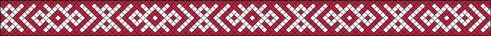 Normal pattern #103545 variation #364659 preview