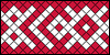Normal pattern #103545 variation #364659