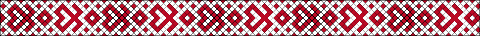 Normal pattern #142259 variation #364660 preview