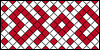 Normal pattern #142259 variation #364660