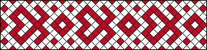 Normal pattern #142259 variation #364660