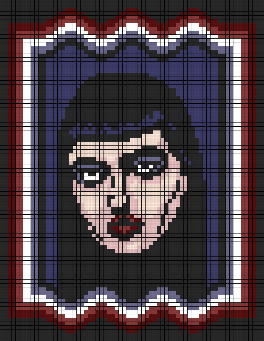 Alpha pattern #126652 variation #364661 preview