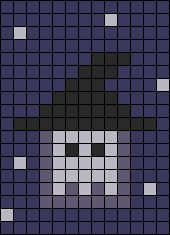Alpha pattern #156026 variation #364662 preview